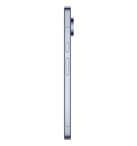 گوشیموبایلپیکسلمدلGoogle10ProXLظرفیت256ورم16 (6)